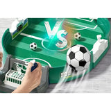 KickTable™ · כדורגל שולחני לשני שחקנים