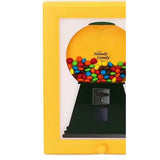CandyFrame · מתקן ממתקים בצורת מסגרת תמונה