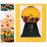 CandyFrame · מתקן ממתקים בצורת מסגרת תמונה
