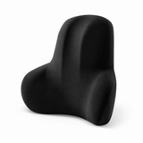 DriveRest כרית גב תחתון לרכב מקצף זיכרון