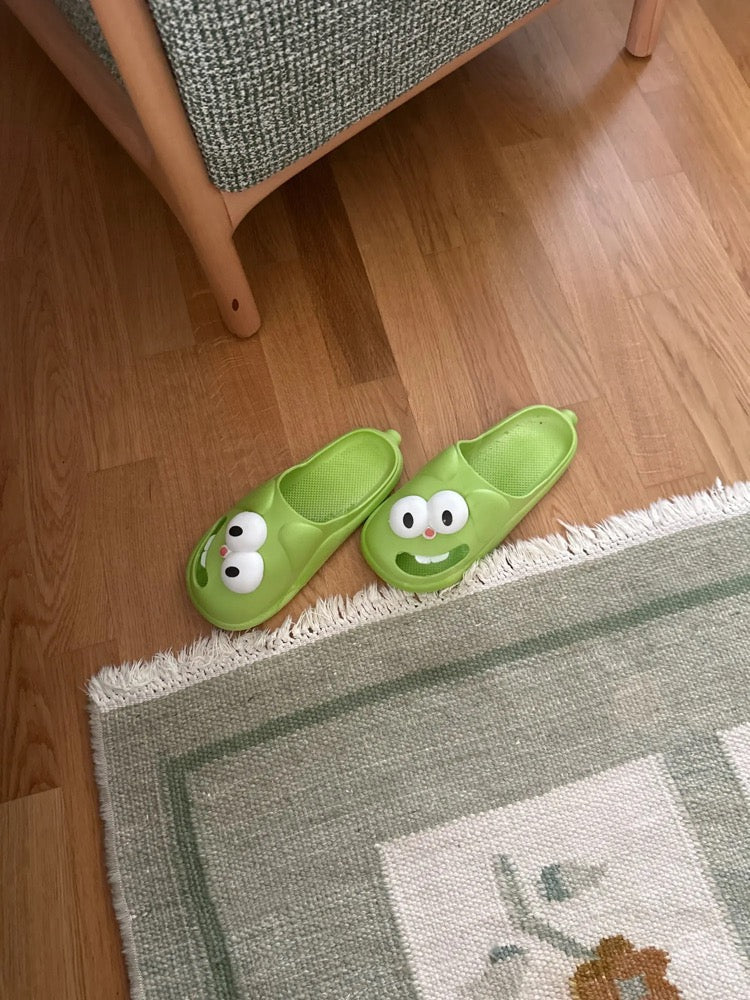 תמונה של רוכש/ת