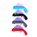 CapGun™ · אקדח הפקקים