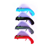 CapGun™ · אקדח הפקקים