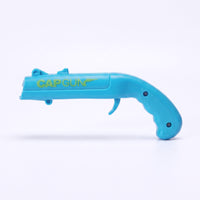 CapGun™ בכחול