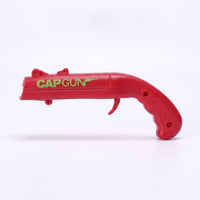 CapGun™ באדום