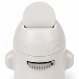 NovaBeam™ · מקרן גלקסיה לחדר עם צוואר גמיש